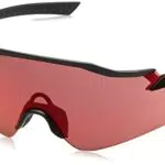 SHIMANO EQNX4 Radsportbrille für Unisex-Erwachsene