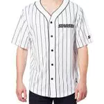 Starter Baseball Jersey