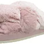 Skechers Damen Hausschuhe - Komfort und Stil