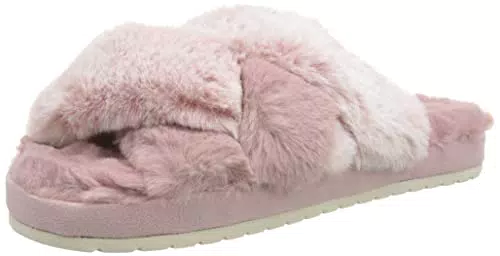 Skechers Damen Hausschuhe - Komfort und Stil