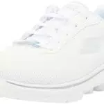 Skechers Damen GO WALK 7 Sneaker