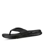 Skechers Herren GO CONSISTENT Sandalen Flip-Flop