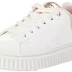 Skechers STREET GIRLS Sneaker für Mädchen – Bequeme und stylische Schuhe