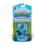 Skylanders Swap Force - Warnado - Light Core - Einzelner Charakter