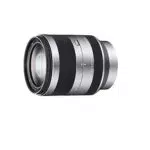 Sony SEL-18200 Zoom-Objektiv 18-200 mm F3.5-6.3 OSS für E-Mount Kameras