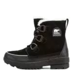Sorel Damen-Winterstiefel, TORINO II WP