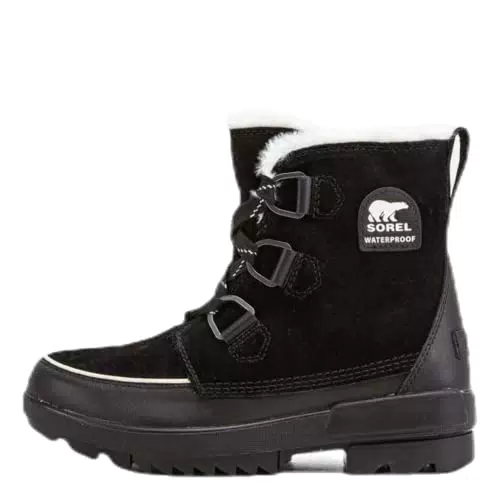 Sorel Damen-Winterstiefel, TORINO II WP