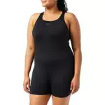 Speedo Eco Endurance+ Damen Schwimmanzug L