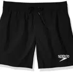 Speedo Jungen Essential Wassershort