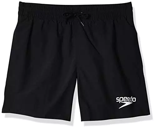 Speedo Jungen Essential Wassershort