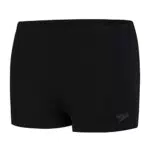 Speedo Jungen Essential Endurance Aquashort - Kinder Badehose