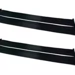 Steinbach Solarkollektor Compact - Hochwertige LDPE Kollektoren für Pools bis 24.000 l - Salzwasser geeignet - 300 x 140 cm