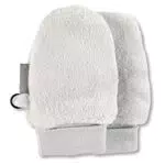 Sterntaler Jungen Fäustlinge Fäustel 4301401 – Hochwertige Baby-Handschuhe