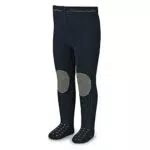 Sterntaler Baby - Jungen kravlestrømpebukser Uni Strumpfhose