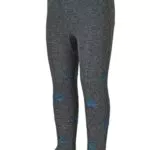 Sterntaler Baby Jungen Strumpfhose mit Hubschrauber-Motiv