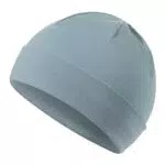Sterntaler Jungen Ocs Beanie Mütze