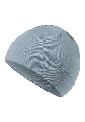 Sterntaler Jungen Ocs Beanie Mütze