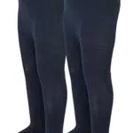 Sterntaler Jungen Sport Leggings - Hochwertige Strumpfhose für aktive Kids
