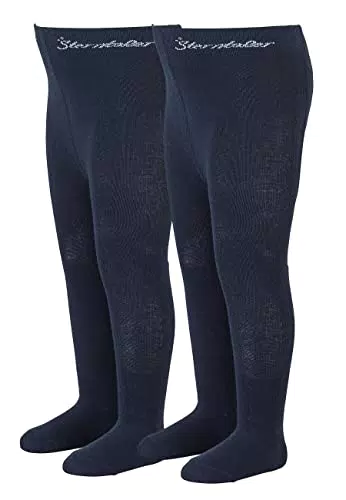Sterntaler Jungen Sport Leggings - Hochwertige Strumpfhose für aktive Kids