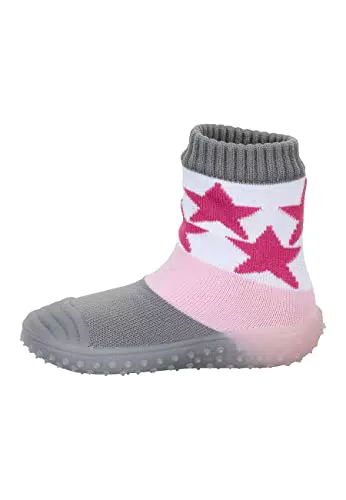 Sterntaler Mädchen Adventure Sterne Socken