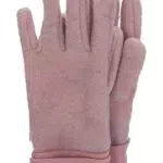 Sterntaler Fingerhandschuhe für Babys und Kleinkinder