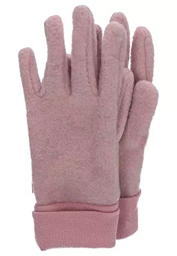Sterntaler Fingerhandschuhe für Babys und Kleinkinder