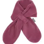 Sterntaler Kinderschal Unisex - Rosa