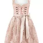 Stockerpoint Damen Dirndl Lilou für besondere Anlässe
