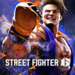 Street Fighter 6 Standard Edition für Xbox Series X|S - Download-Code