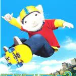 Stuart Little 2 - Klassischer Kinderfilm auf DVD