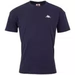 Veer Men - Dress Blues | Modisches Herrenhemd