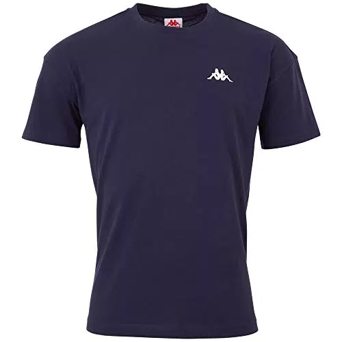 Veer Men - Dress Blues | Modisches Herrenhemd