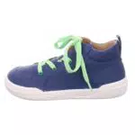 Superfit Lauflernschuhe Jungen Superfree 8020