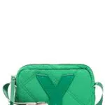SURI FREY Umhängetasche Evy Damen Handtaschen