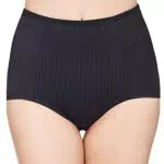 Susa Cremona Shapewear-Unterhose für Damen