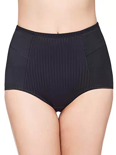 Susa Cremona Shapewear-Unterhose für Damen