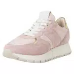 Tamaris Damen Sneaker Modell 1-23772-42 – Stilvolle und bequeme Schuhe
