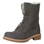 Tamaris Damen Stiefelette - Modell 1-26443-41