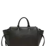 Tamaris Juliane Shopper Tasche 45 cm