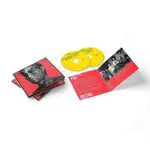 Tattoo You - 40th Anniversary (2 CD) -> Rolling Stones - Tattoo You (40th Anniversary)