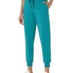 Damen Grace Jogginghose - Extra-weich und Stretch mit Rippenbündchen