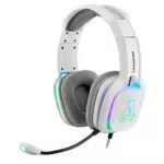 THE G-LAB Korp Vanadium Gaming Headset - Stereo Mikrofon