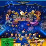 Theatrhythm Final Fantasy (PS4) - Angebote & Rabatte