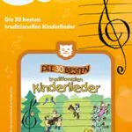 Tigermedia Tigercard TKKG Junior Folge 5 - Dino-Dieb Abenteuer Hörspiel für Kinder