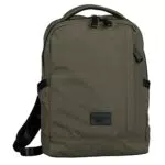 TOM TAILOR Boston Herren Rucksack
