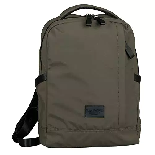 TOM TAILOR Boston Herren Rucksack
