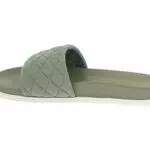 Tom Tailor Damen Sandalen 3293603 – Stilvolle und bequeme Fußbekleidung