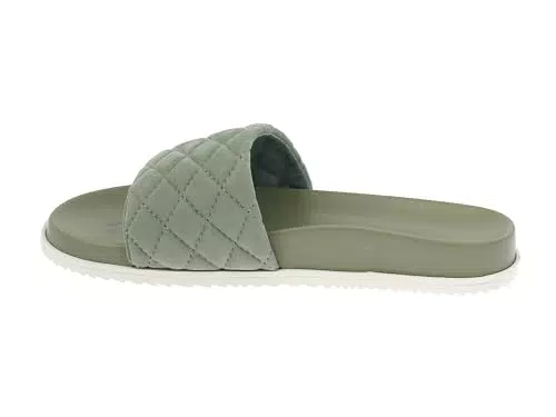 Tom Tailor Damen Sandalen 3293603 – Stilvolle und bequeme Fußbekleidung