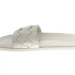 Tom Tailor Damen Sandale - Stilvolle Sommermode