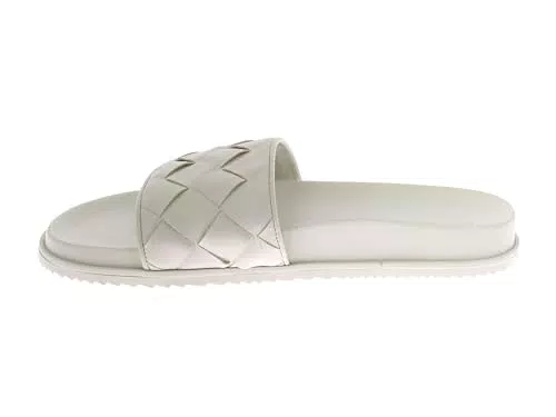 Tom Tailor Damen Sandale - Stilvolle Sommermode